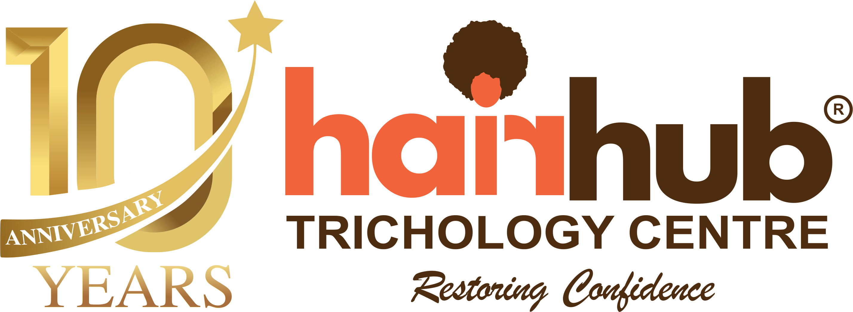 HairHub Trichology Centre